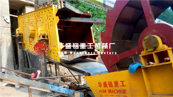 微型對輥破碎機(jī)價格