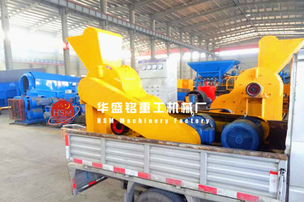 SCF600*600p(j)C(j)(y)rtúʯ؂a(chn)Ʒ