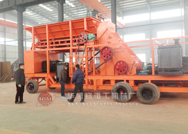 p(j)Ƅ(dng)ʽվl(f)؛F(xin)