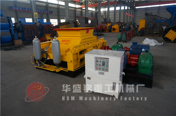 ͌݁C(j)_l(f)ԼؕI(xin)