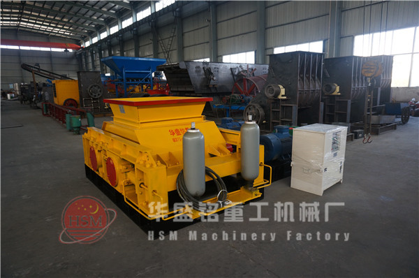 ͌݁C(j)_l(f)ԼؕI(xin)