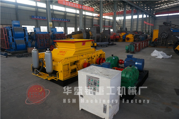 pX݁C(j)X(qin)һ_(ti)