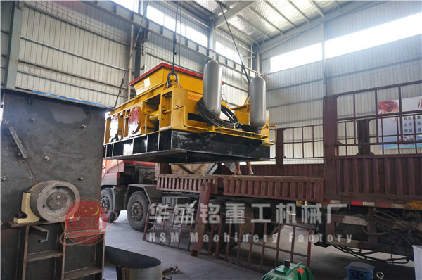 pX݁C(j)X(qin)һ_(ti)