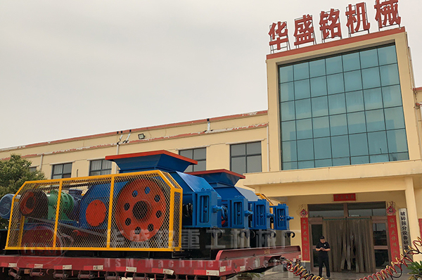 2_(ti)2PG800*600͌(du)݁C(j)l(f)Ĵd(yng)