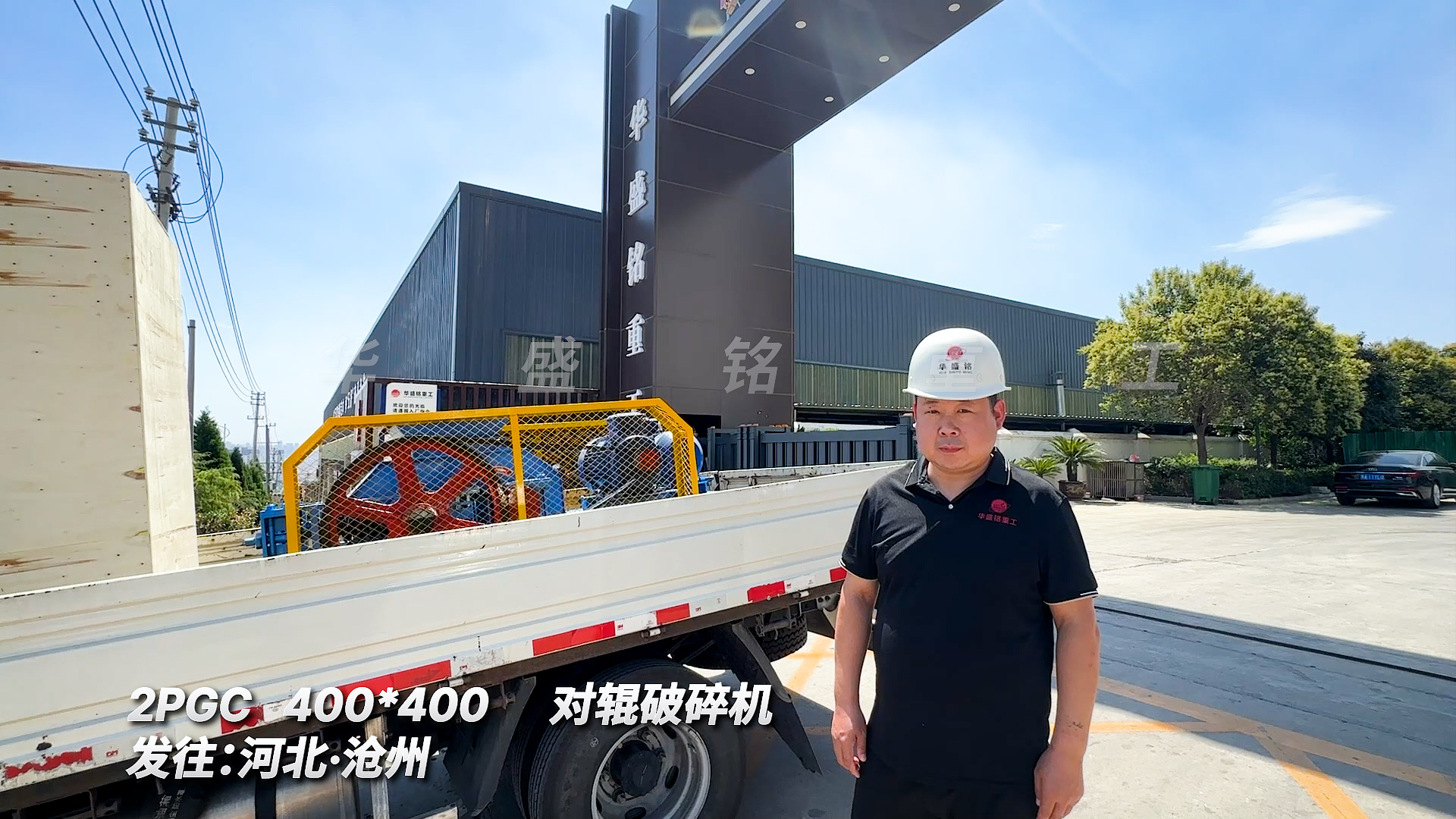 400x400(du)݁C(j)l(f)ӱ