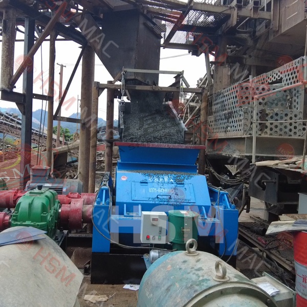 ��(du��)݁��ɰ�C(j��)