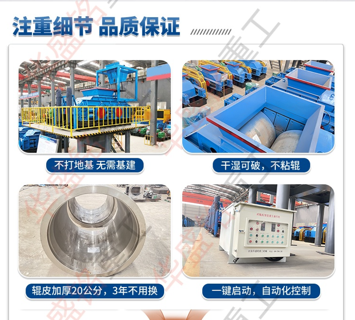 ����݁����݁�C