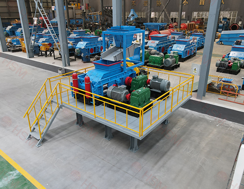 ���F�V����C 