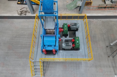 AZS 䆄���݁����C(j��)