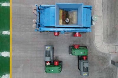 �X�\������C(j��)