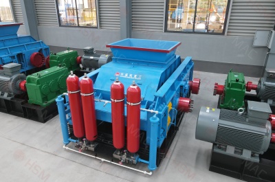 ʯ��?gu��)r����C(j��)