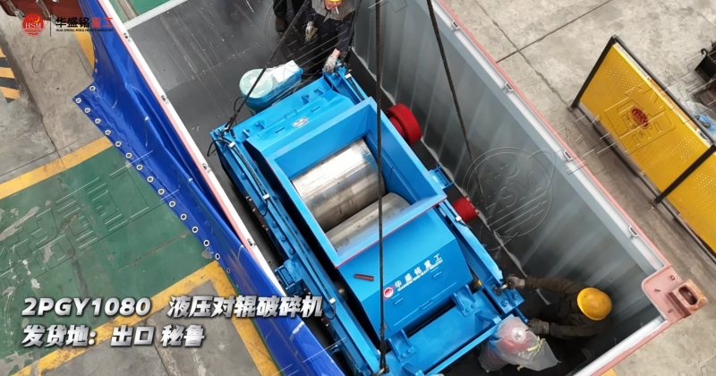 �߼�ʯӢɰ��ɰ�O��