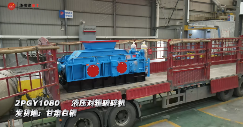 �X�Vʯ��ɳ�C(j��)