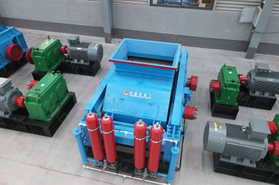 �i�F���F��ɰ�C