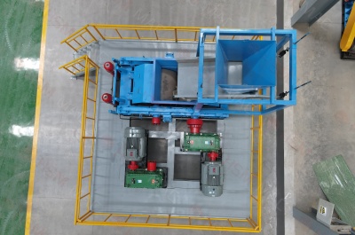 �x�V�S�i�V����C