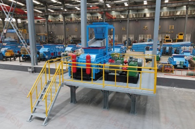 �x�V�S����C