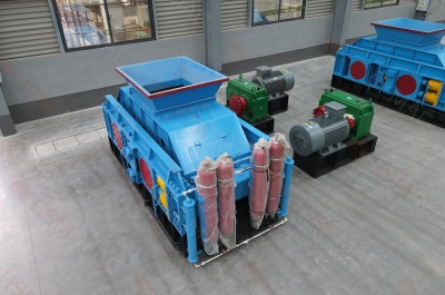 �x�V������C(j��)