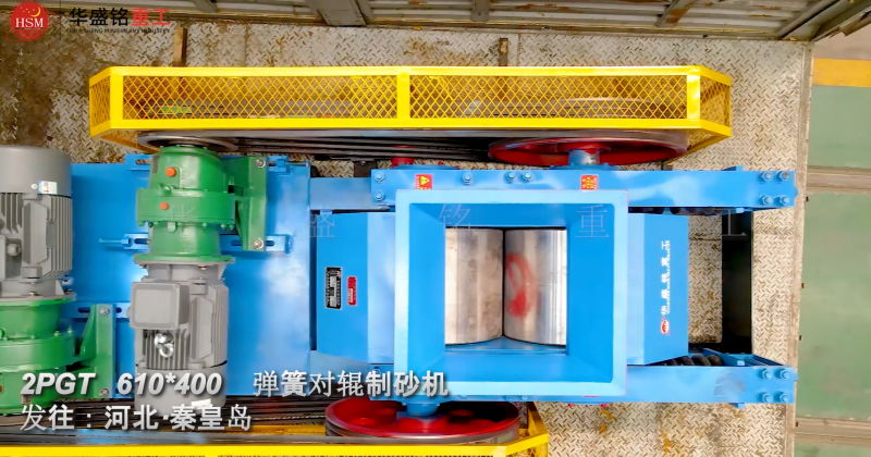 �L(f��ng)���r��݁��ɰ�C