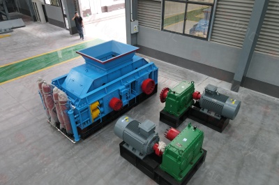 �f�V���a(ch��n)������C